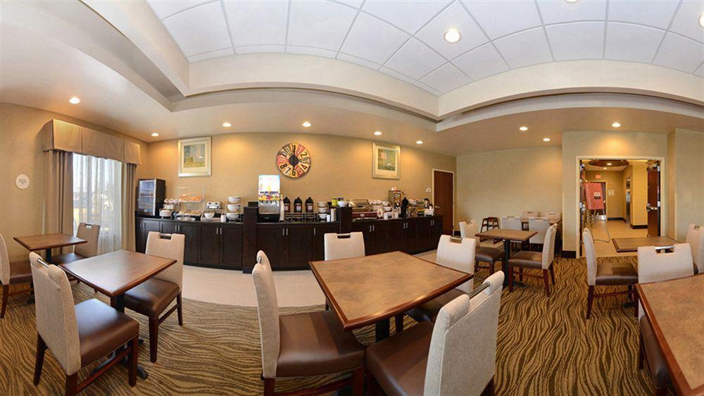 Hampton Inn Oak Grove Fort Campbell Экстерьер фото